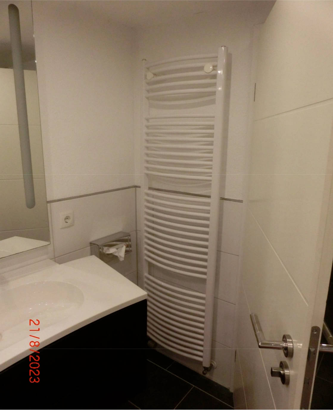 nordrheinwestpfalen 0042 K 0017/2023 Hauptstraße 15, 53721 Siegburg, Kaldauen 7