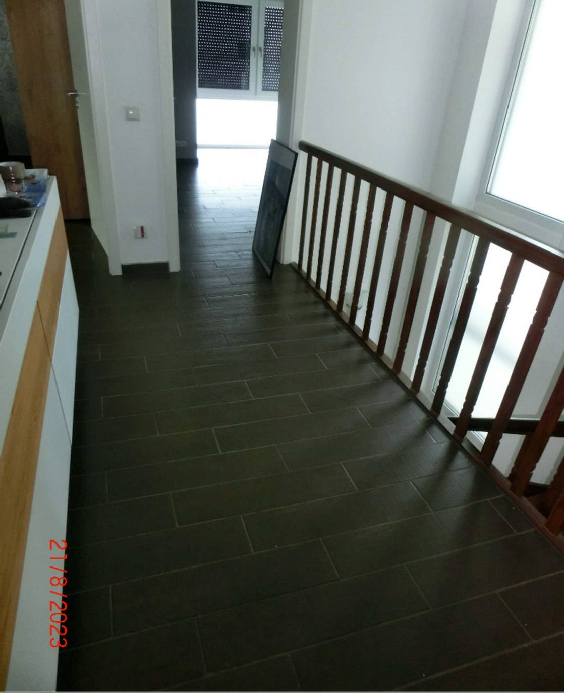 nordrheinwestpfalen 0042 K 0017/2023 Hauptstraße 15, 53721 Siegburg, Kaldauen 10