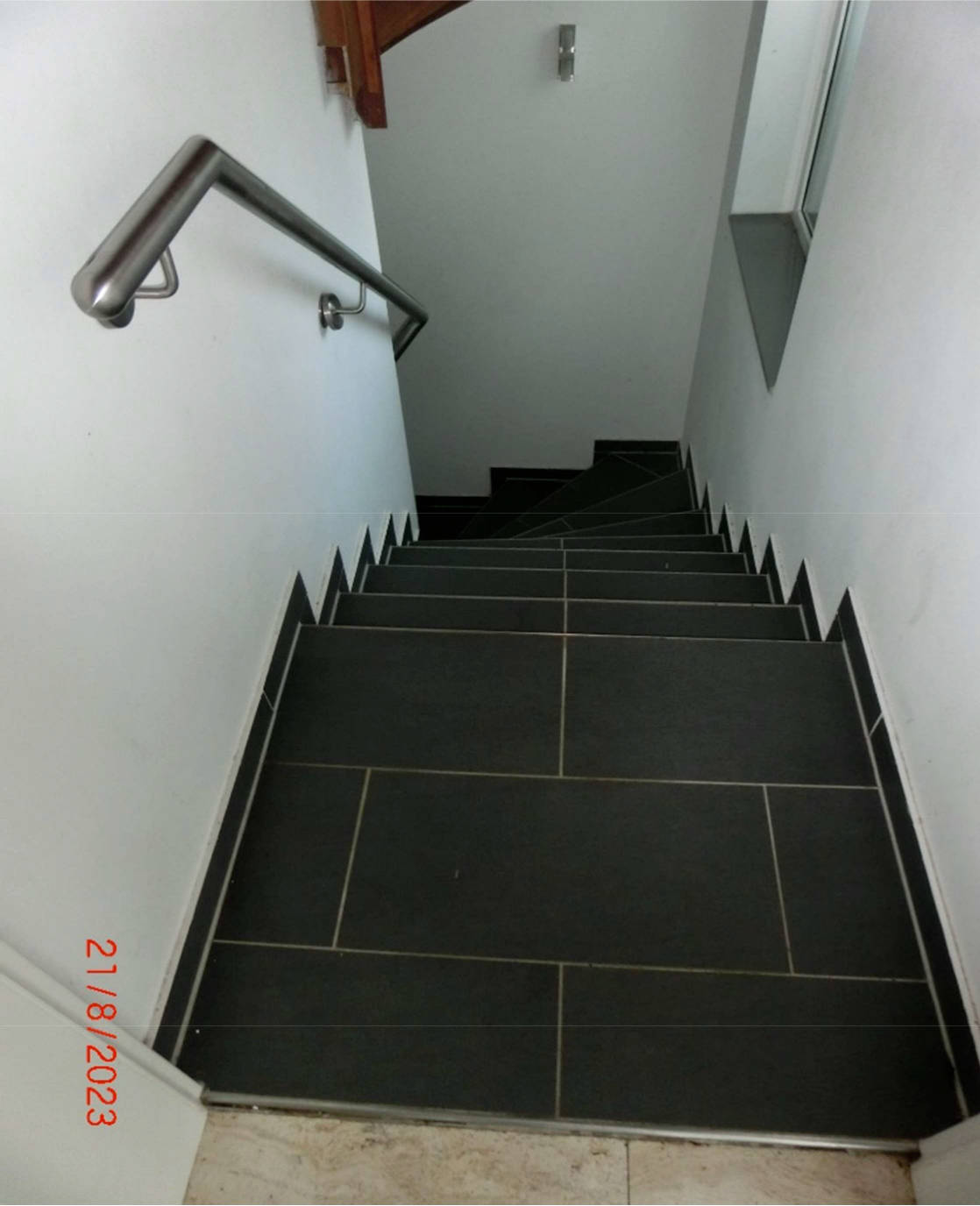 nordrheinwestpfalen 0042 K 0017/2023 Hauptstraße 15, 53721 Siegburg, Kaldauen 9