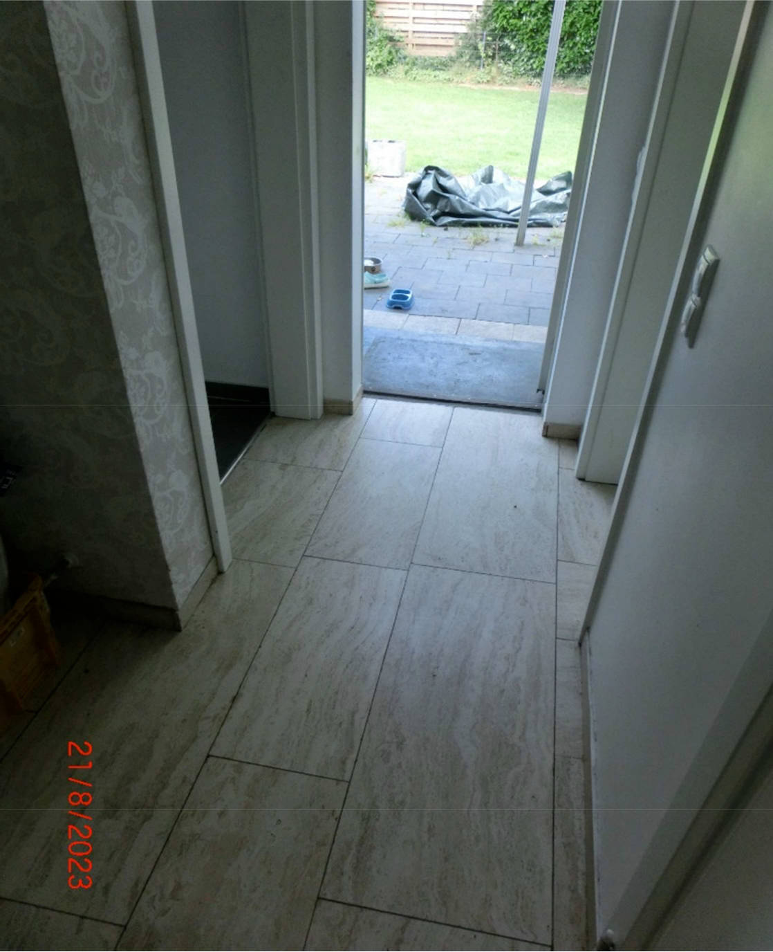 nordrheinwestpfalen 0042 K 0017/2023 Hauptstraße 15, 53721 Siegburg, Kaldauen 8