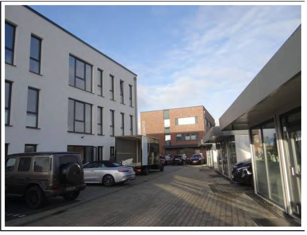 nordrheinwestpfalen 0042K0017-2024 Campusallee 10, 10a, 10b, 10c, 51379 Leverkusen, Opladen 6