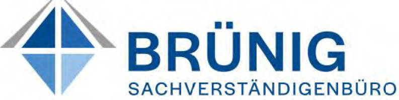 nordrheinwestpfalen 0042K0017-2024 Campusallee 10, 10a, 10b, 10c, 51379 Leverkusen, Opladen 8