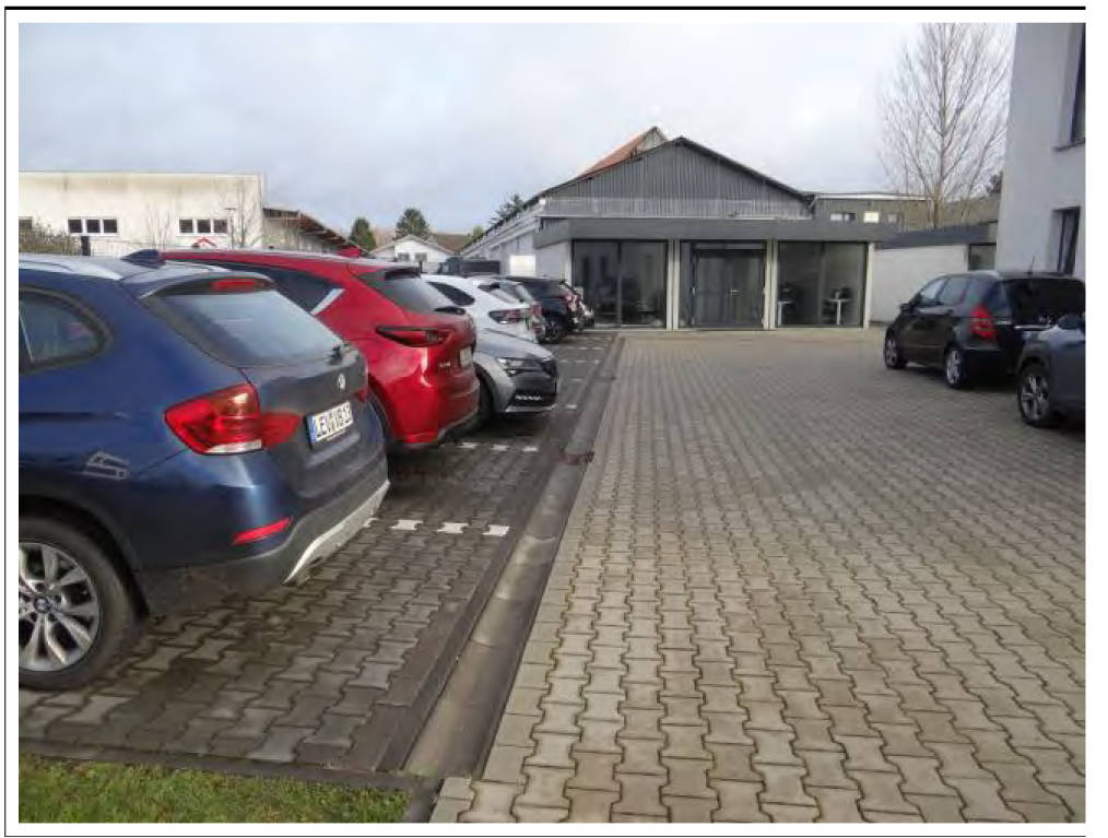 Campusallee 10, 10a, 10b, 10c, 51379 Leverkusen, Opladen