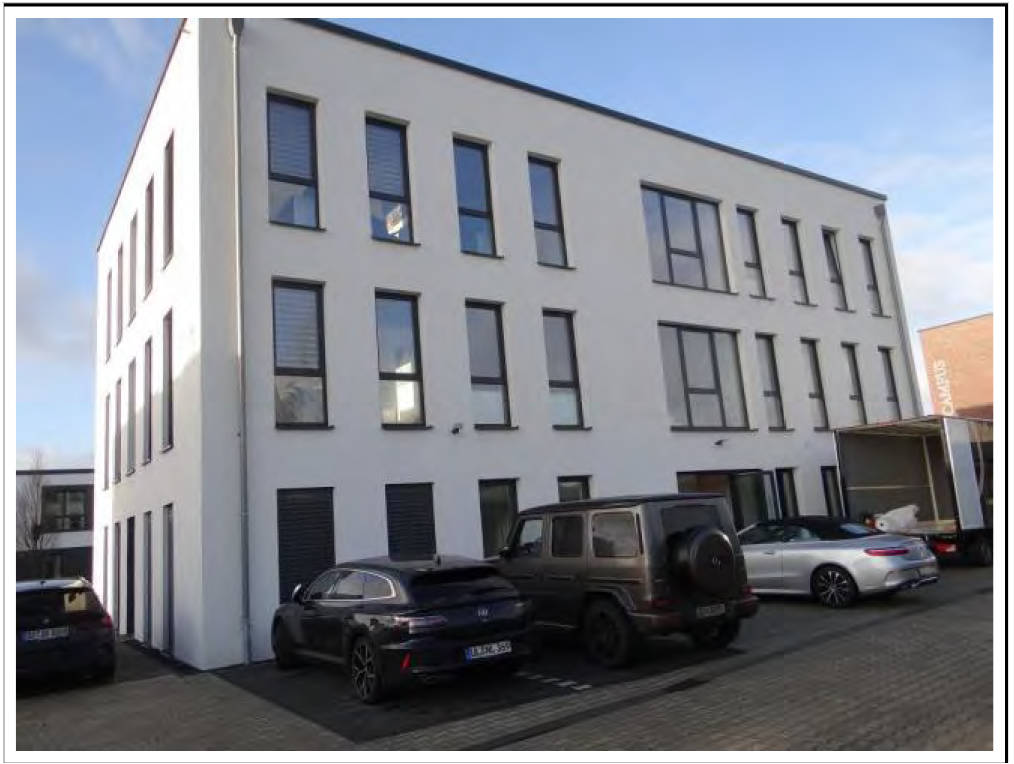 nordrheinwestpfalen 0042K0017-2024 Campusallee 10, 10a, 10b, 10c, 51379 Leverkusen, Opladen 7