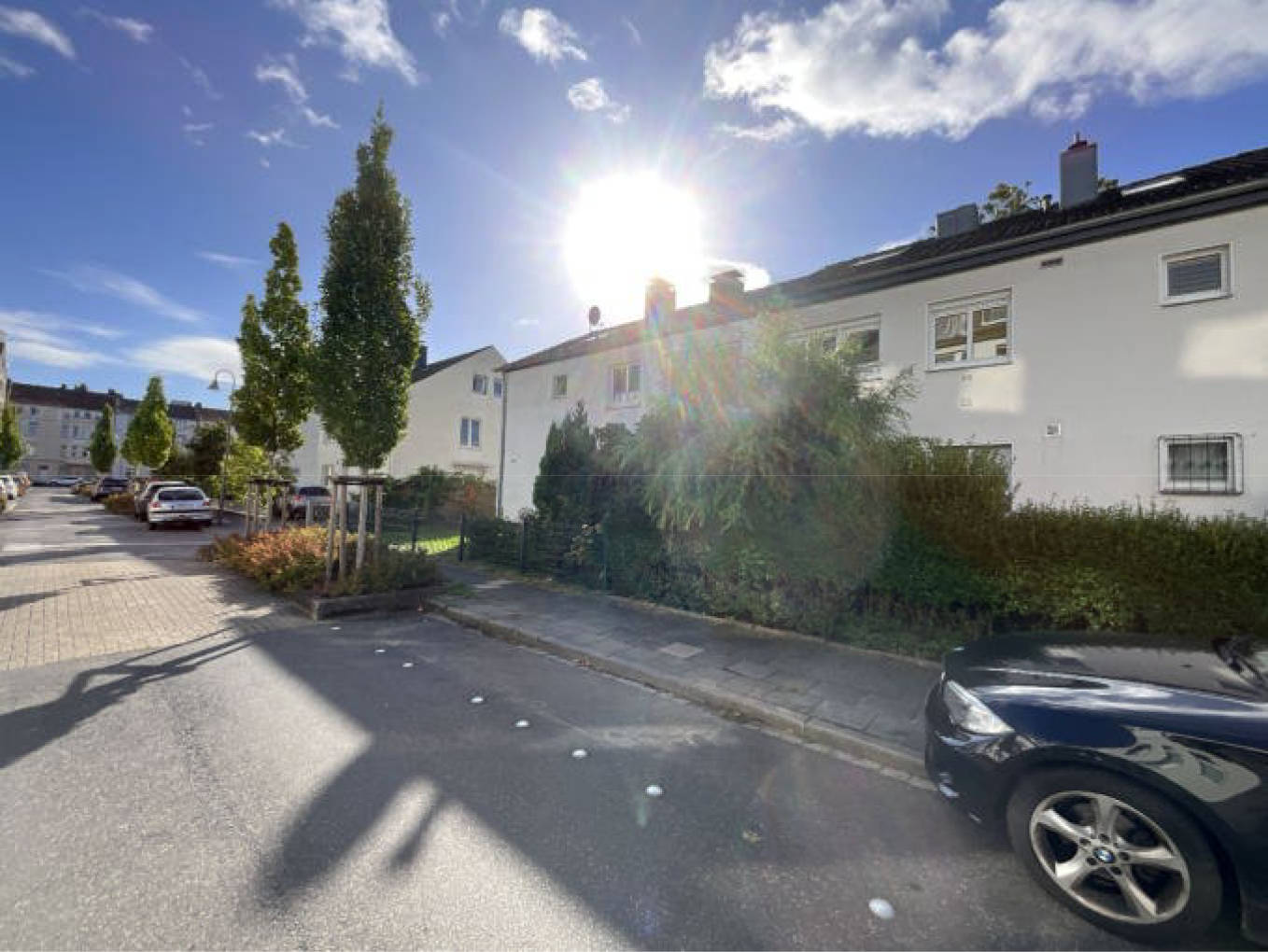 nordrheinwestpfalen 0042 K 0017/2025 Friedensstraße 30, 51373 Leverkusen, Wiesdorf 2