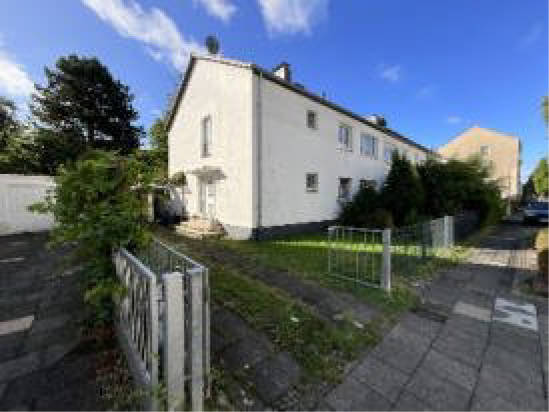 nordrheinwestpfalen 0042 K 0017/2025 Friedensstraße 30, 51373 Leverkusen, Wiesdorf 3