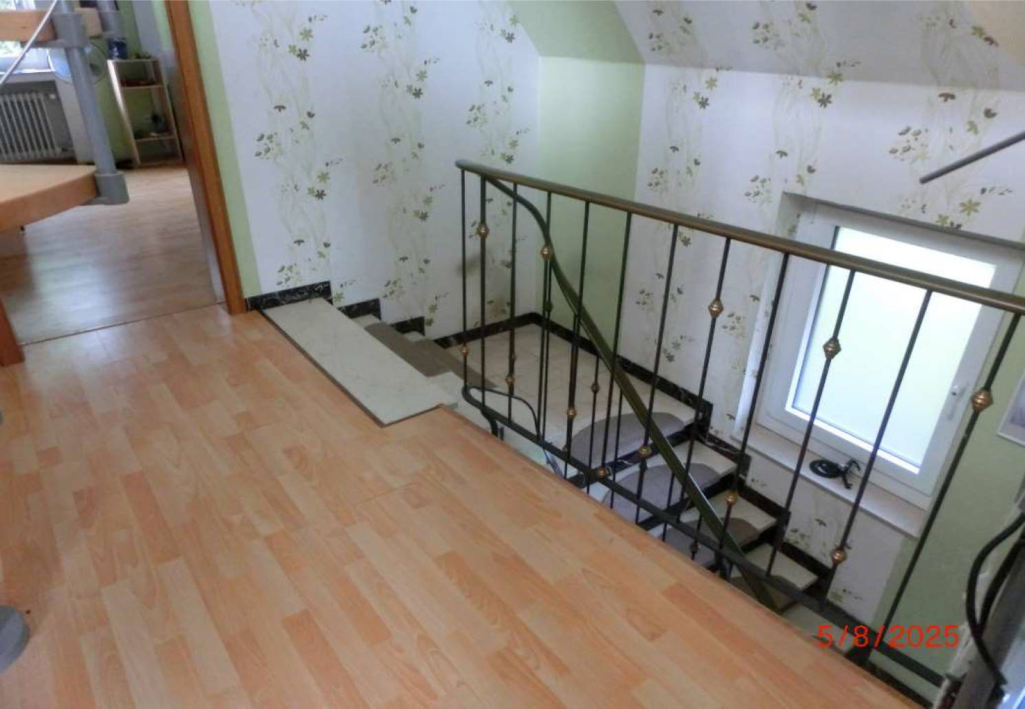 nordrheinwestpfalen 0042 K 0017/2025 Steinackerstraße 75, 53797 Lohmar, Donrath 9
