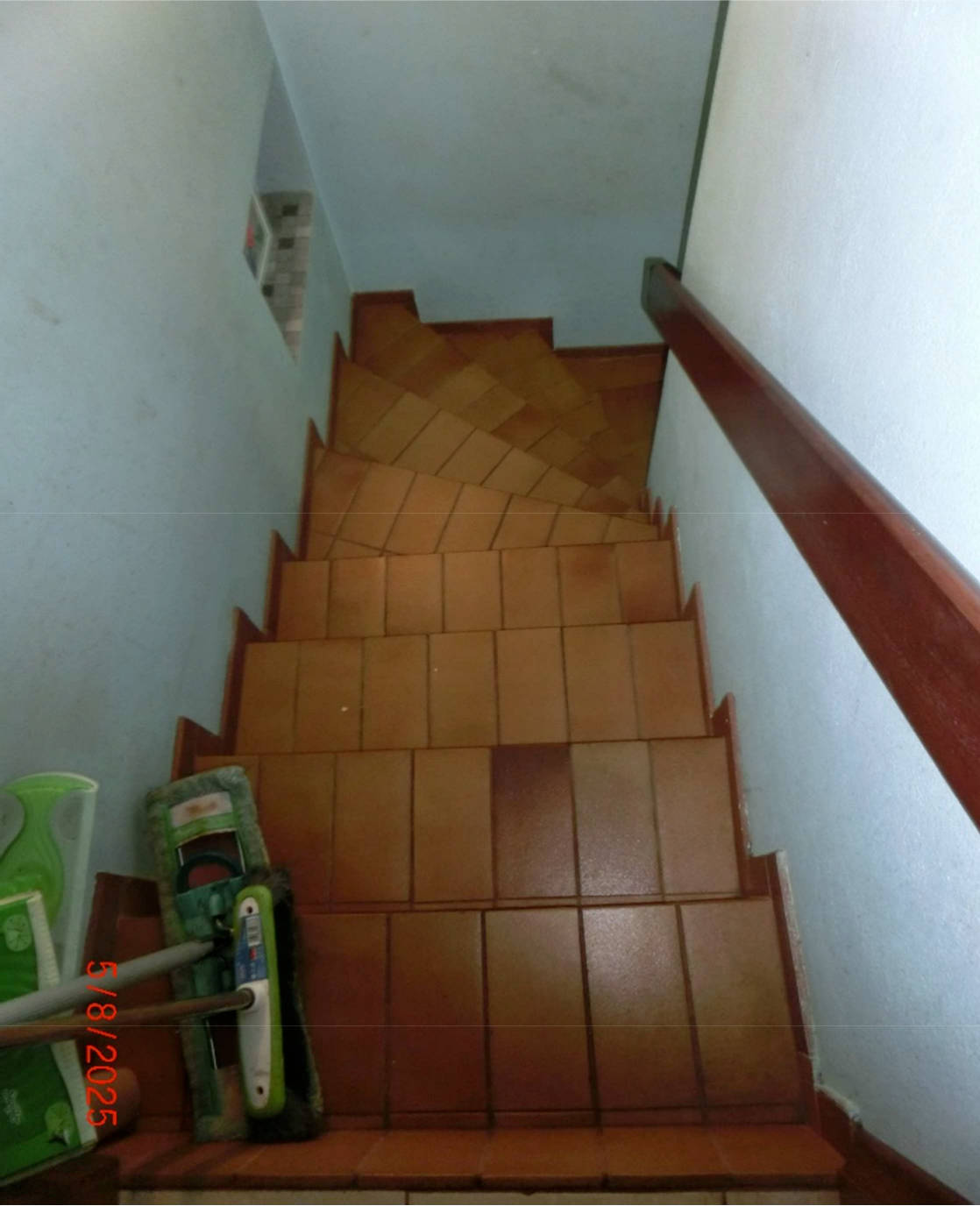 nordrheinwestpfalen 0042 K 0017/2025 Steinackerstraße 75, 53797 Lohmar, Donrath 15