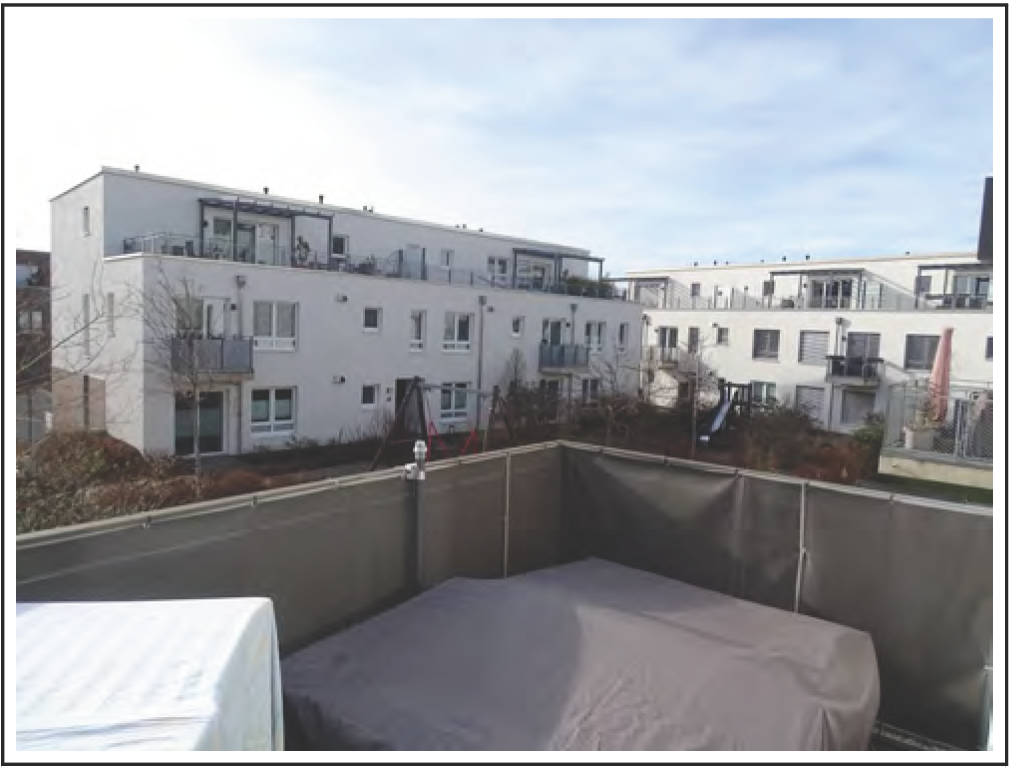 nordrheinwestpfalen 0042 K 0018/2024 Adam-Riese-Straße 6, 6a, 8, 10, 10a, 12, 14, 14a, 16, 16a, 18, 20, 51379 Leverkusen, Opladen 7