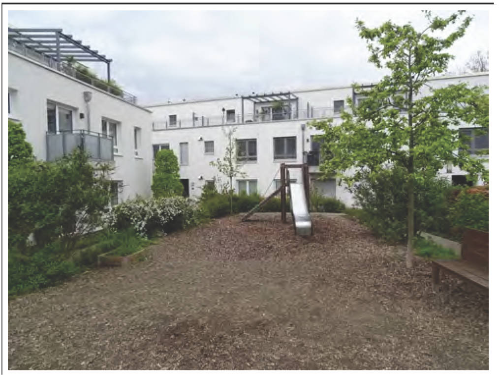 nordrheinwestpfalen 0042 K 0018/2024 Adam-Riese-Straße 6, 6a, 8, 10, 10a, 12, 14, 14a, 16, 16a, 18, 20, 51379 Leverkusen, Opladen 9