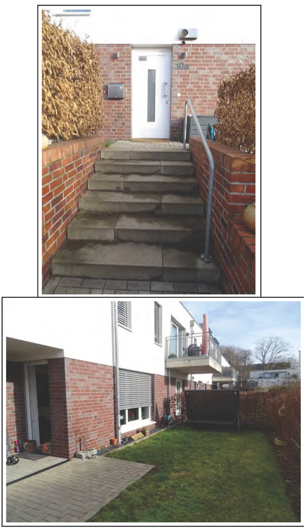 nordrheinwestpfalen 0042 K 0018/2024 Adam-Riese-Straße 6, 6a, 8, 10, 10a, 12, 14, 14a, 16, 16a, 18, 20, 51379 Leverkusen, Opladen 11