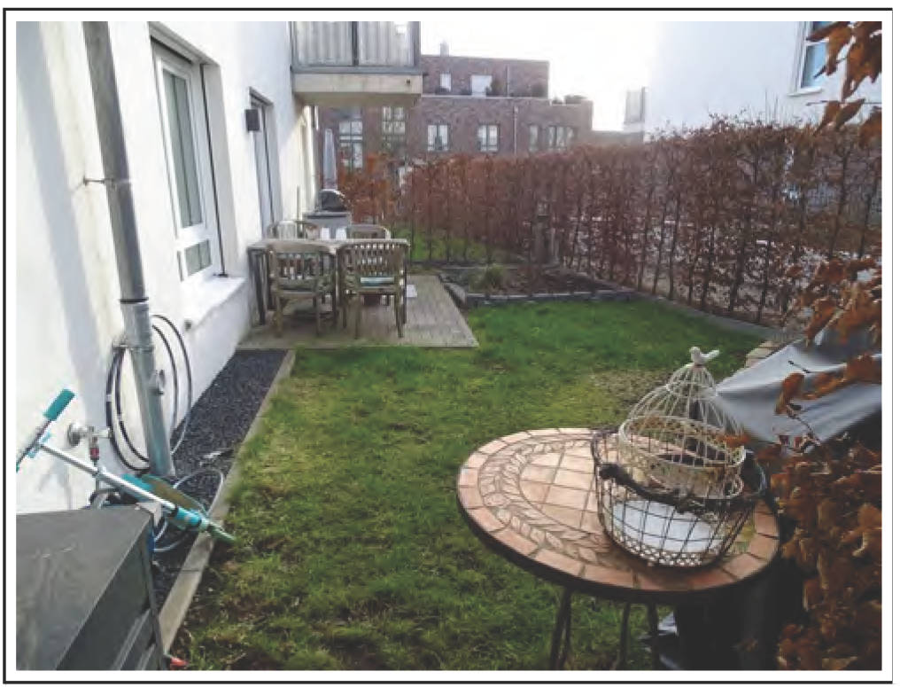 nordrheinwestpfalen 0042 K 0018/2024 Adam-Riese-Straße 6, 6a, 8, 10, 10a, 12, 14, 14a, 16, 16a, 18, 20, 51379 Leverkusen, Opladen 20