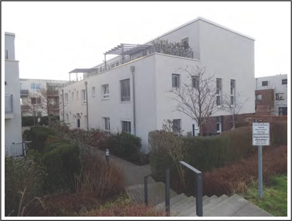 nordrheinwestpfalen 0042 K 0018/2024 Adam-Riese-Straße 6, 6a, 8, 10, 10a, 12, 14, 14a, 16, 16a, 18, 20, 51379 Leverkusen, Opladen 13