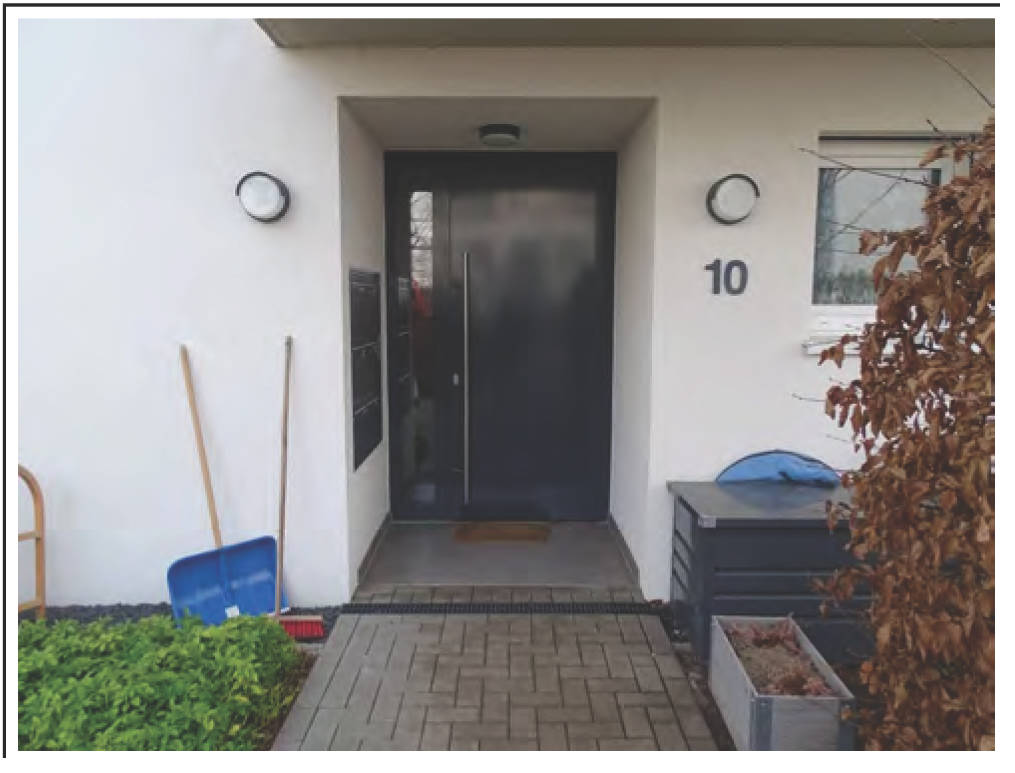 nordrheinwestpfalen 0042 K 0018/2024 Adam-Riese-Straße 6, 6a, 8, 10, 10a, 12, 14, 14a, 16, 16a, 18, 20, 51379 Leverkusen, Opladen 17