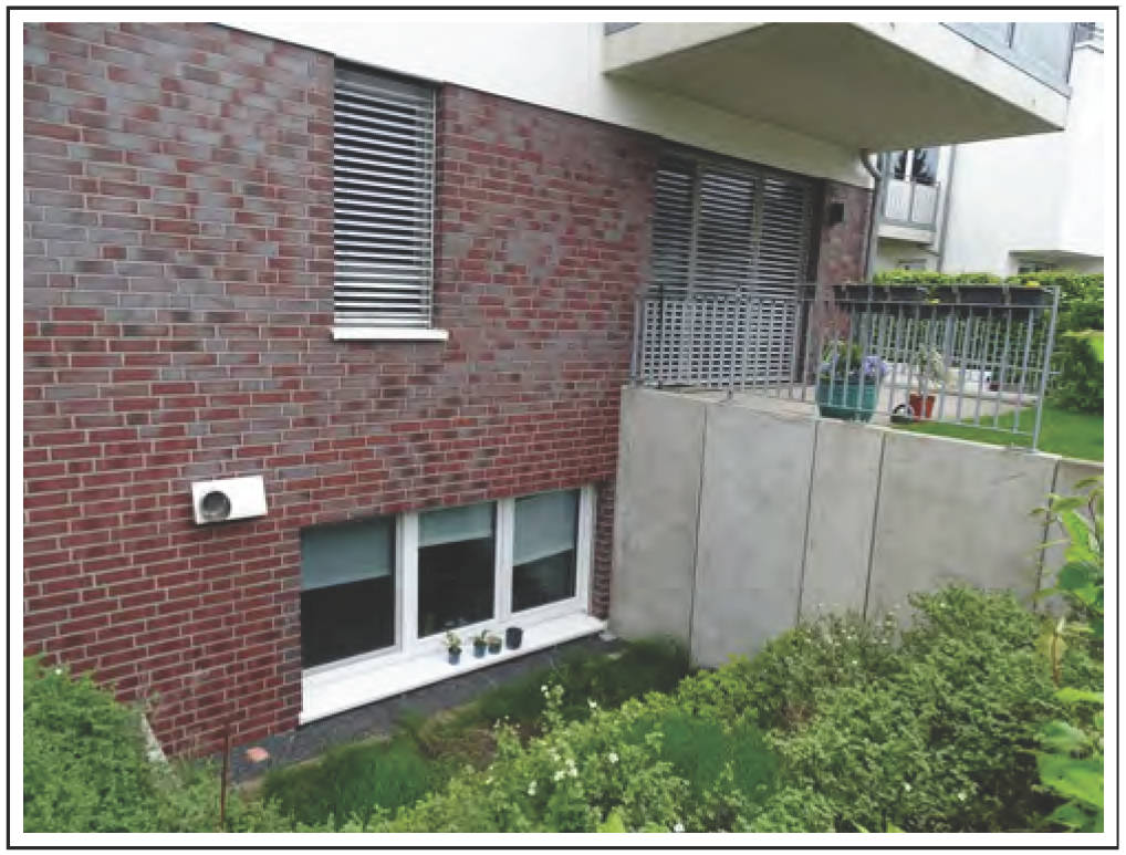 nordrheinwestpfalen 0042 K 0018/2024 Adam-Riese-Straße 6, 6a, 8, 10, 10a, 12, 14, 14a, 16, 16a, 18, 20, 51379 Leverkusen, Opladen 18
