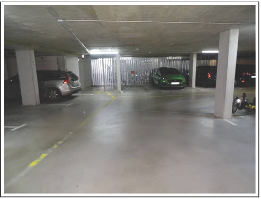 nordrheinwestpfalen 0042 K 0018/2024 Adam-Riese-Straße 6, 6a, 8, 10, 10a, 12, 14, 14a, 16, 16a, 18, 20, 51379 Leverkusen, Opladen 21