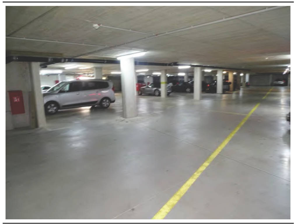 nordrheinwestpfalen 0042 K 0018/2024 Adam-Riese-Straße 6, 6a, 8, 10, 10a, 12, 14, 14a, 16, 16a, 18, 20, 51379 Leverkusen, Opladen 19