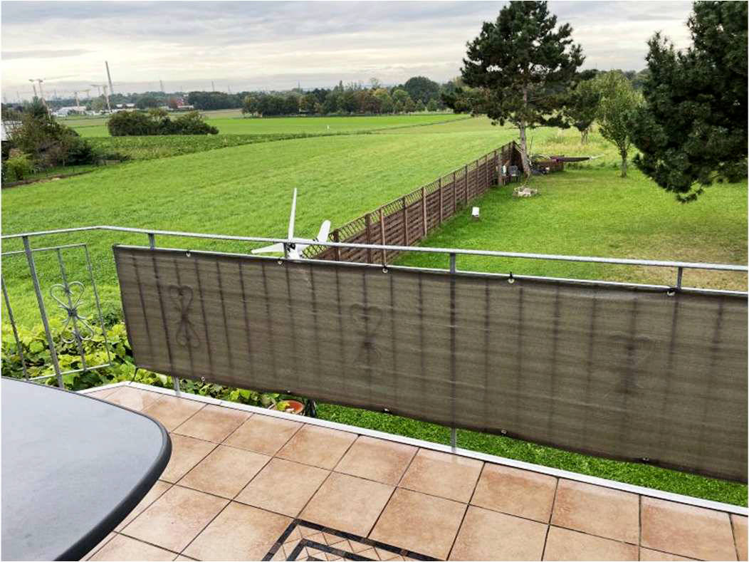 nordrheinwestpfalen 0042K0020-2024 Porzer Straße 173, 53859 Niederkassel, Ranzel