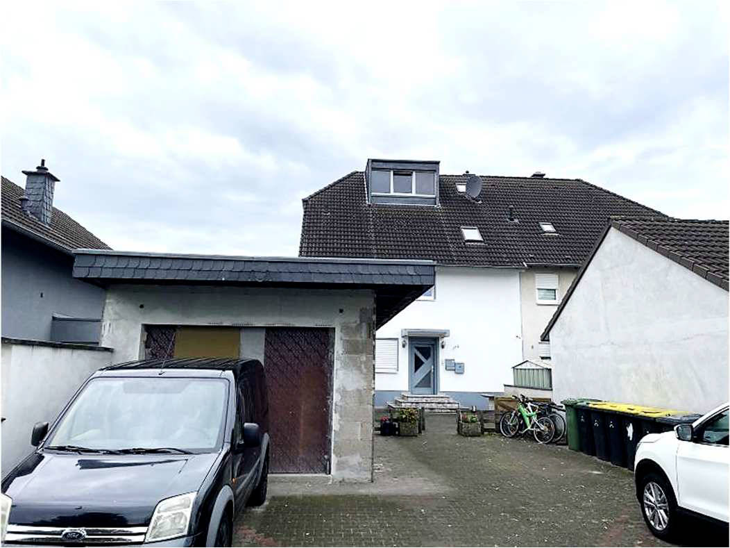 nordrheinwestpfalen 0042K0020-2024 Porzer Straße 173, 53859 Niederkassel, Ranzel