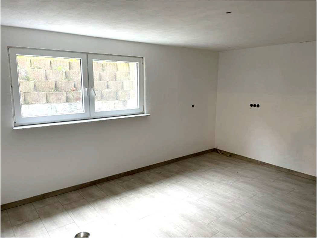 nordrheinwestpfalen 0042K0020-2024 Porzer Straße 173, 53859 Niederkassel, Ranzel