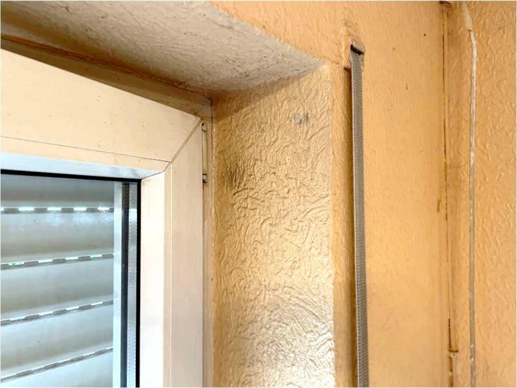 nordrheinwestpfalen 0042K0020-2024 Porzer Straße 173, 53859 Niederkassel, Ranzel