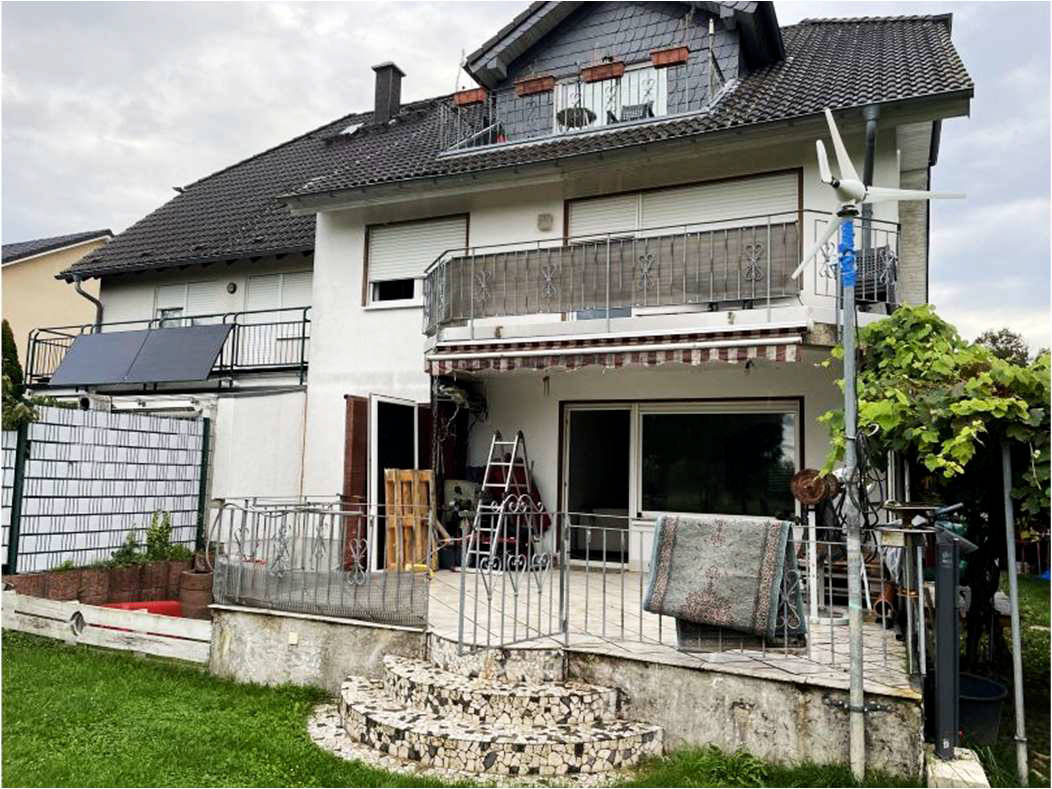 nordrheinwestpfalen 0042K0020-2024 Porzer Straße 173, 53859 Niederkassel, Ranzel