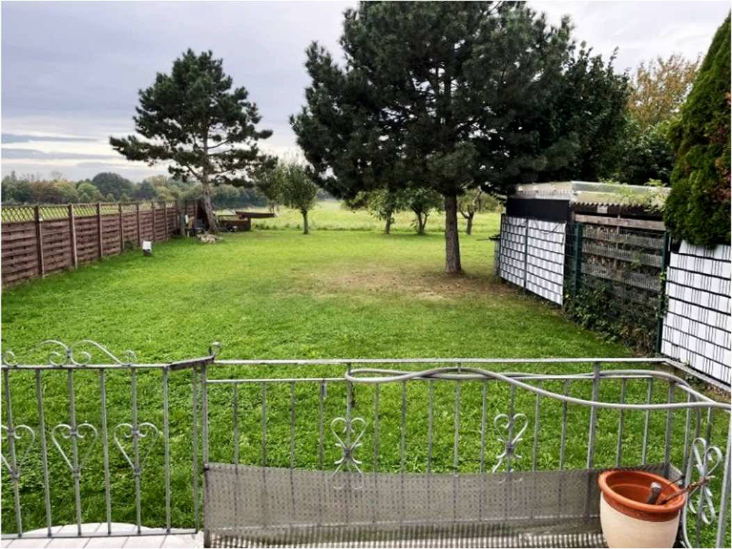 nordrheinwestpfalen 0042K0020-2024 Porzer Straße 173, 53859 Niederkassel, Ranzel