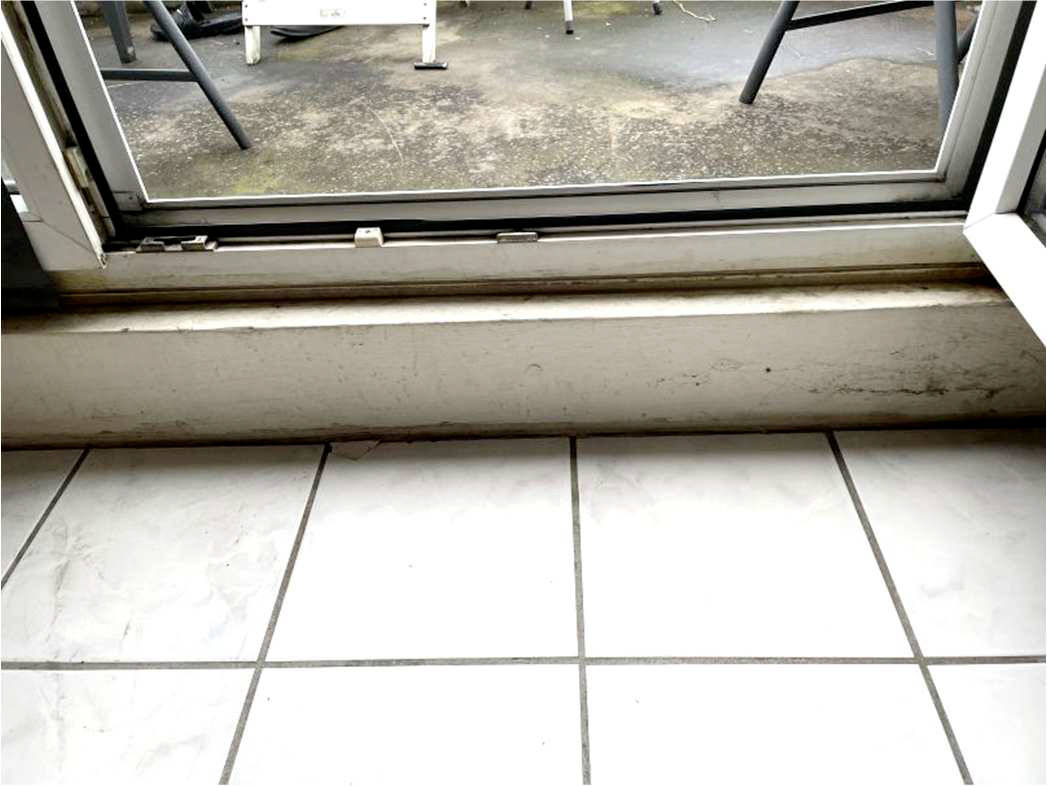 nordrheinwestpfalen 0042K0020-2024 Porzer Straße 173, 53859 Niederkassel, Ranzel