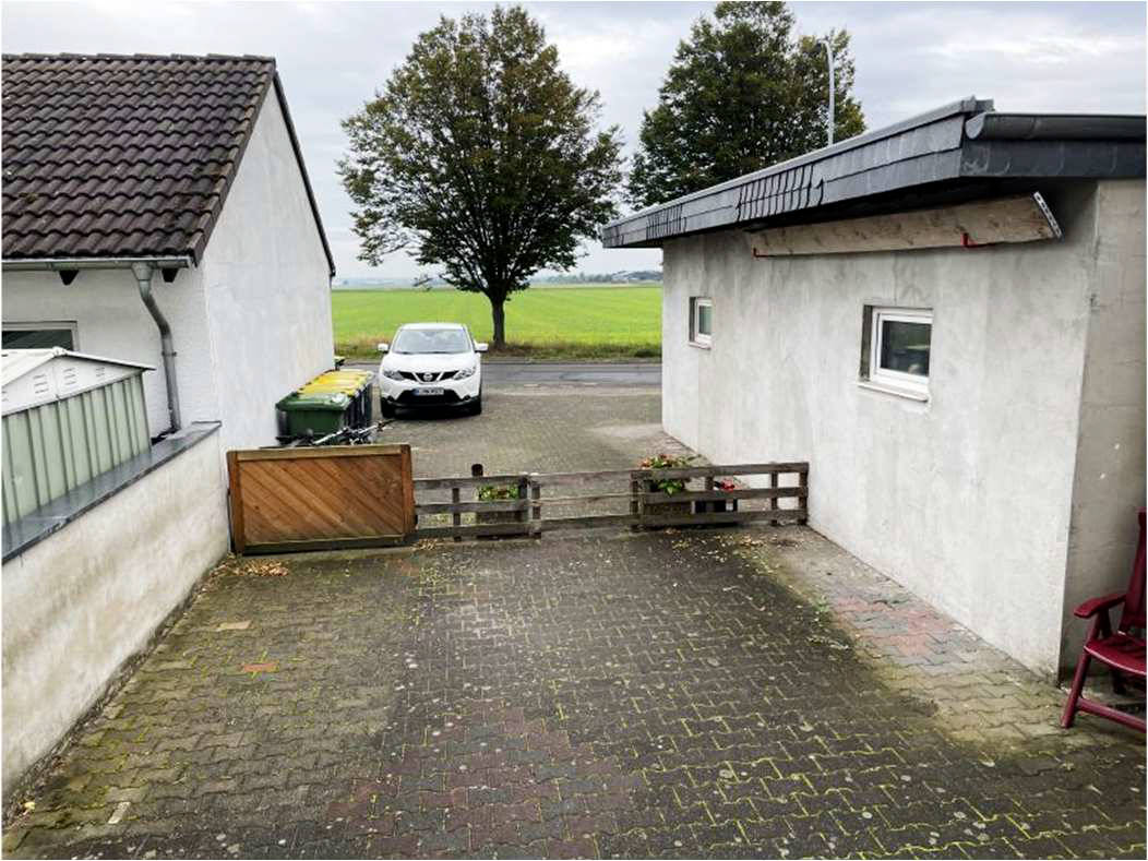 nordrheinwestpfalen 0042K0020-2024 Porzer Straße 173, 53859 Niederkassel, Ranzel