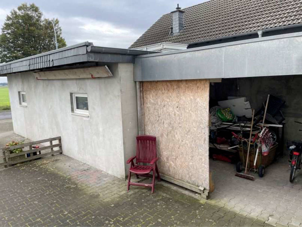 nordrheinwestpfalen 0042K0020-2024 Porzer Straße 173, 53859 Niederkassel, Ranzel