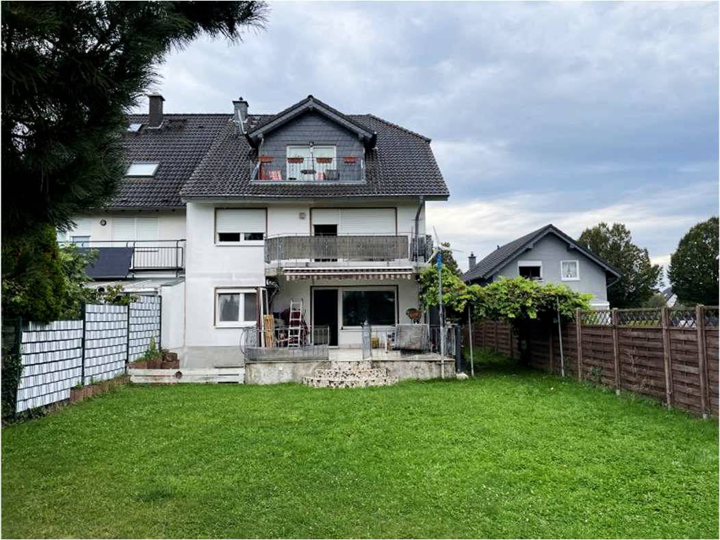 nordrheinwestpfalen 0042K0020-2024 Porzer Straße 173, 53859 Niederkassel, Ranzel