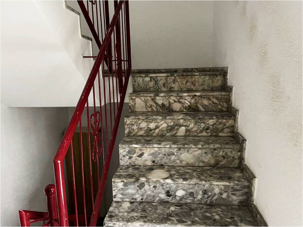 nordrheinwestpfalen 0042K0020-2024 Porzer Straße 173, 53859 Niederkassel, Ranzel