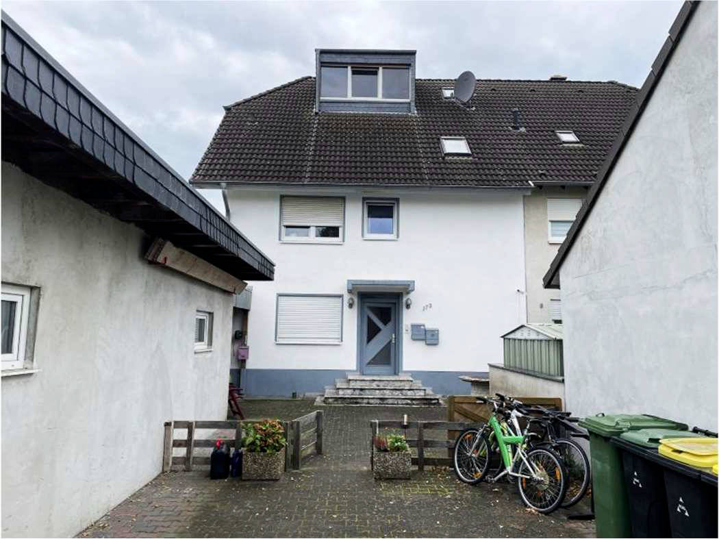 nordrheinwestpfalen 0042K0020-2024 Porzer Straße 173, 53859 Niederkassel, Ranzel