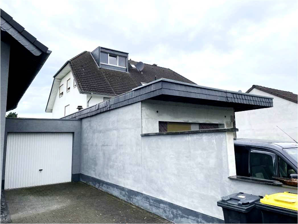 nordrheinwestpfalen 0042K0020-2024 Porzer Straße 173, 53859 Niederkassel, Ranzel