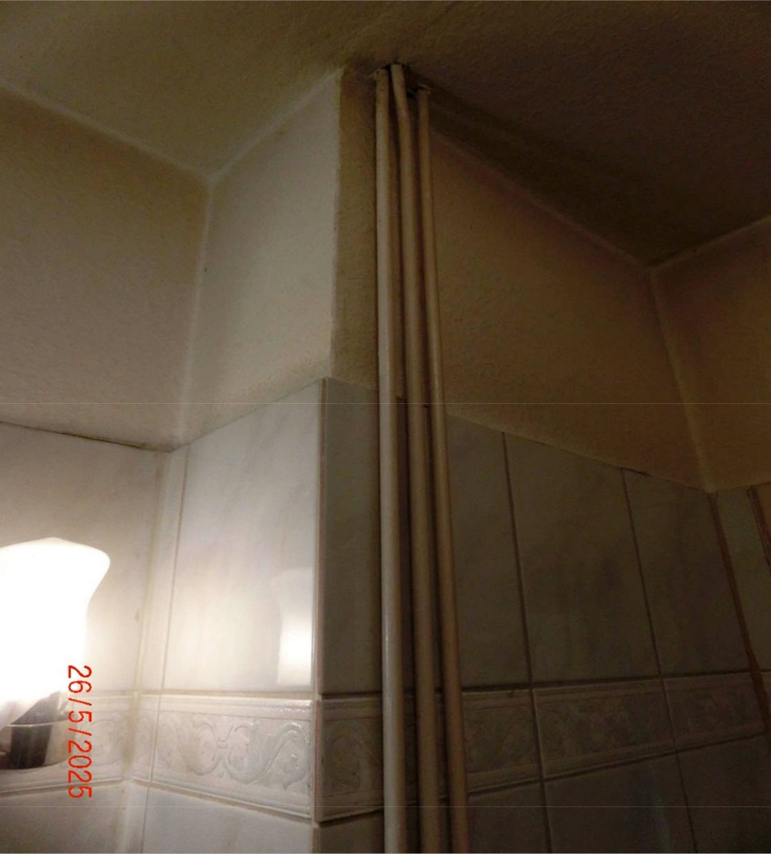 nordrheinwestpfalen 0042 K 0020/2025 Riemenschneiderstraße 7, 53842 Troisdorf, Mitte 10