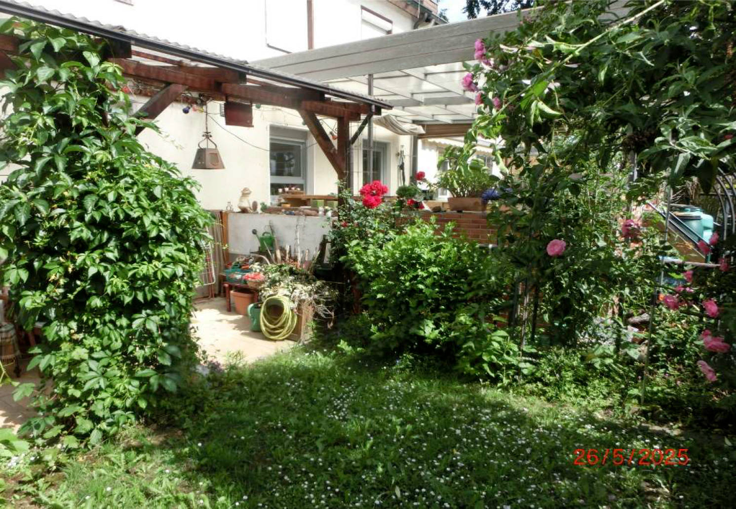 nordrheinwestpfalen 0042 K 0020/2025 Riemenschneiderstraße 7, 53842 Troisdorf, Mitte 9