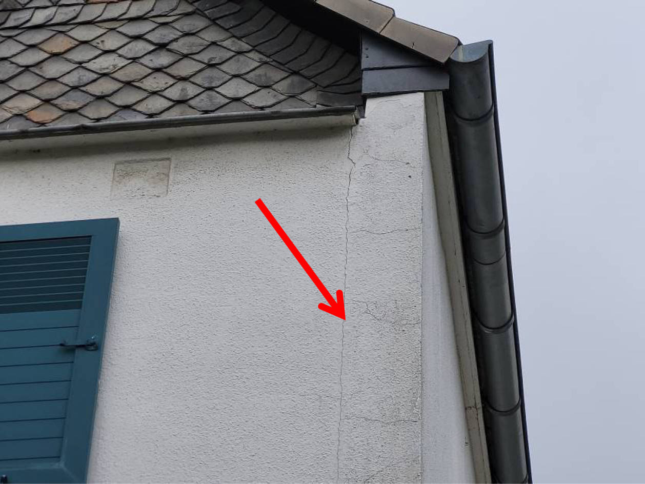 nordrheinwestpfalen 0042 K 0021/2025 Am Arenzberg 68, 51381 Leverkusen, Bergisch Neukirchen 25