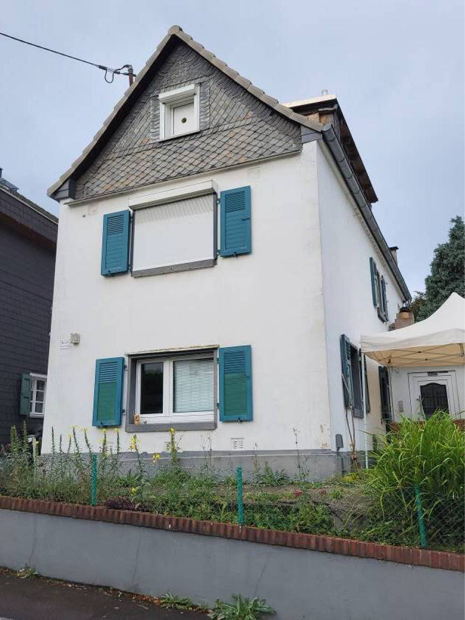 nordrheinwestpfalen 0042 K 0021/2025 Am Arenzberg 68, 51381 Leverkusen, Bergisch Neukirchen 8