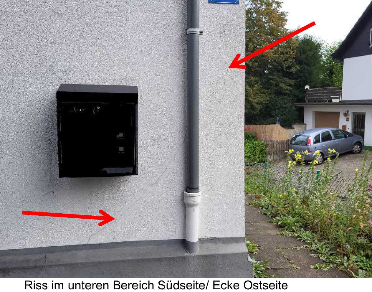 nordrheinwestpfalen 0042 K 0021/2025 Am Arenzberg 68, 51381 Leverkusen, Bergisch Neukirchen 15