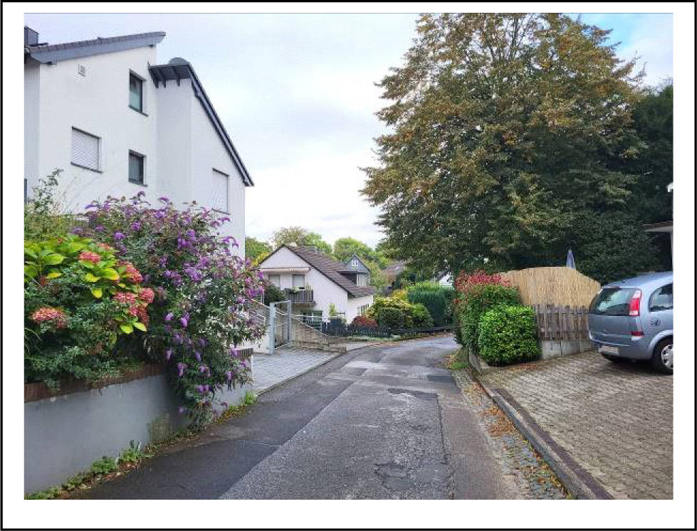 nordrheinwestpfalen 0042 K 0021/2025 Am Arenzberg 68, 51381 Leverkusen, Bergisch Neukirchen 17