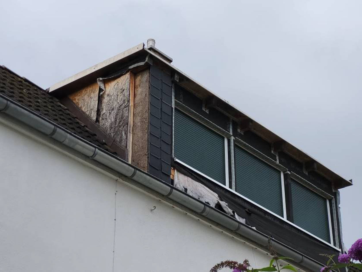 Einfamilienhaus in Am Arenzberg 68, 51381 Leverkusen, Bergisch Neukirchen - Bild 5