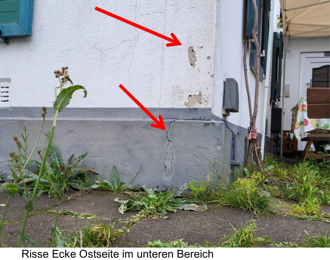 nordrheinwestpfalen 0042 K 0021/2025 Am Arenzberg 68, 51381 Leverkusen, Bergisch Neukirchen 11