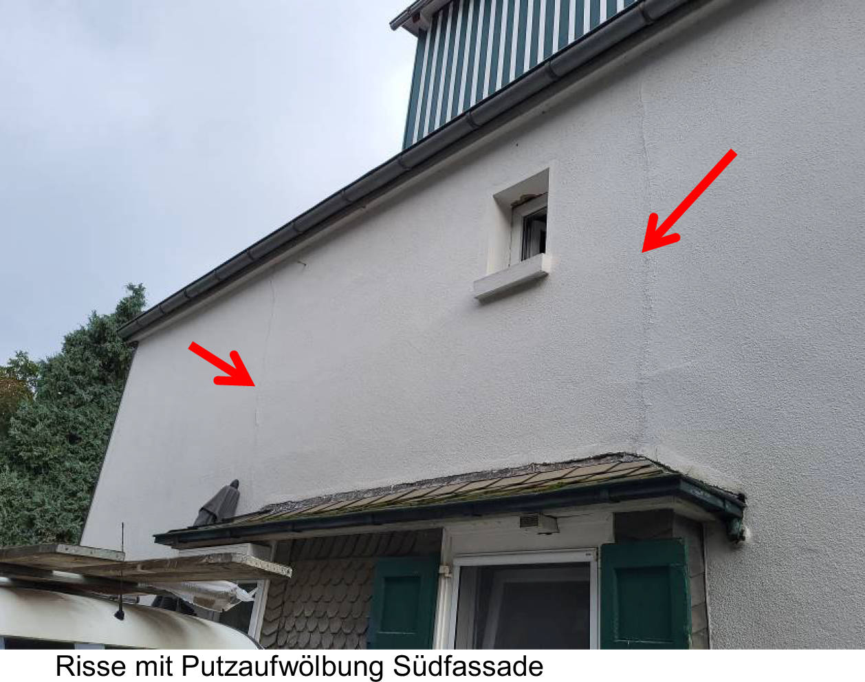 nordrheinwestpfalen 0042 K 0021/2025 Am Arenzberg 68, 51381 Leverkusen, Bergisch Neukirchen 26