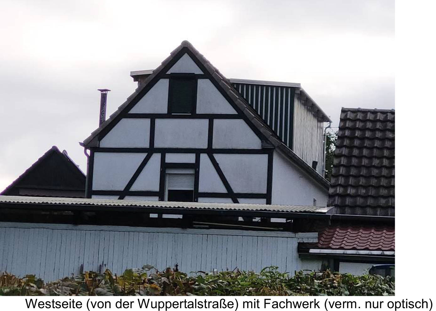 nordrheinwestpfalen 0042 K 0021/2025 Am Arenzberg 68, 51381 Leverkusen, Bergisch Neukirchen 6