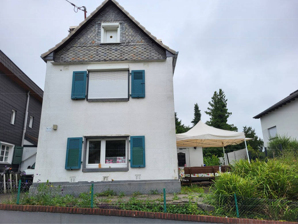 nordrheinwestpfalen 0042 K 0021/2025 Am Arenzberg 68, 51381 Leverkusen, Bergisch Neukirchen 11