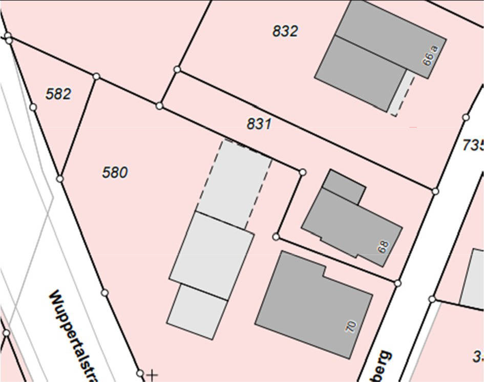 nordrheinwestpfalen 0042 K 0021/2025 Am Arenzberg 68, 51381 Leverkusen, Bergisch Neukirchen 15