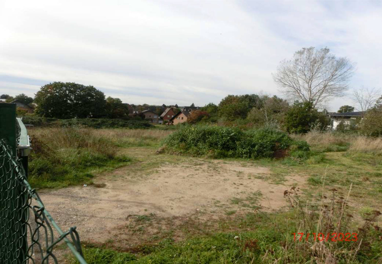 nordrheinwestpfalen 0042 K 0021/2025 Zum Thelenkreuz, 53859 Niederkassel, Mondorf 15