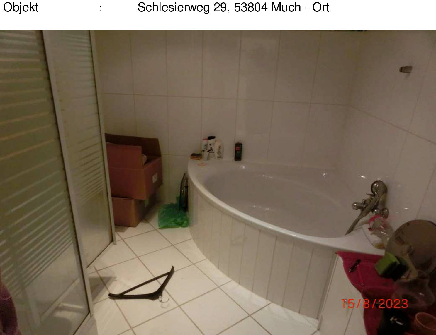 nordrheinwestpfalen 0042K0022/2023 Schlesierweg 29, 53804 Much, Ort 12