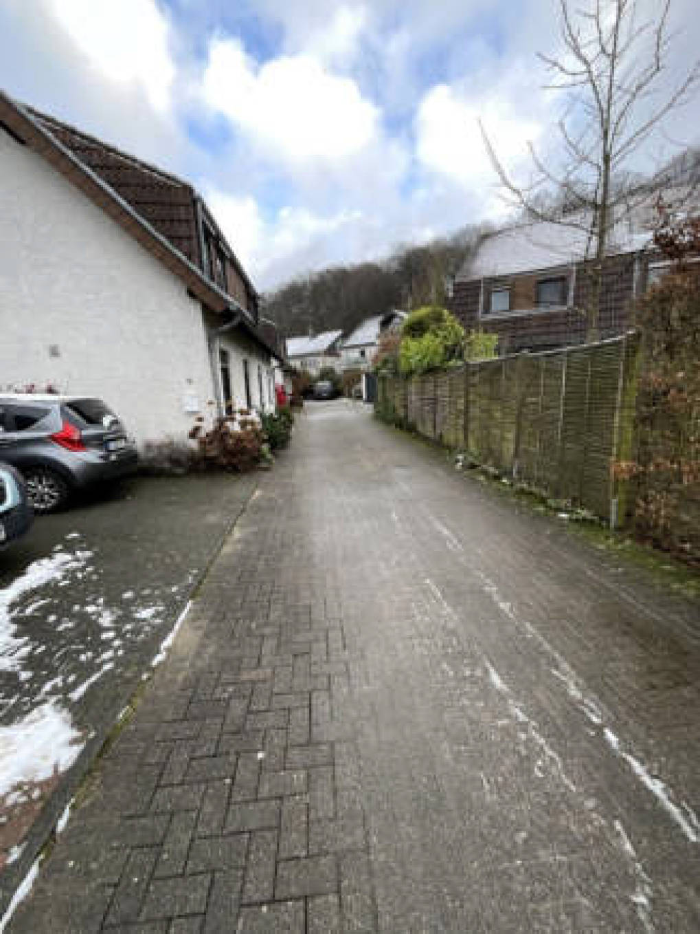 Am Hühnerbusch 19, 42799 Leichlingen