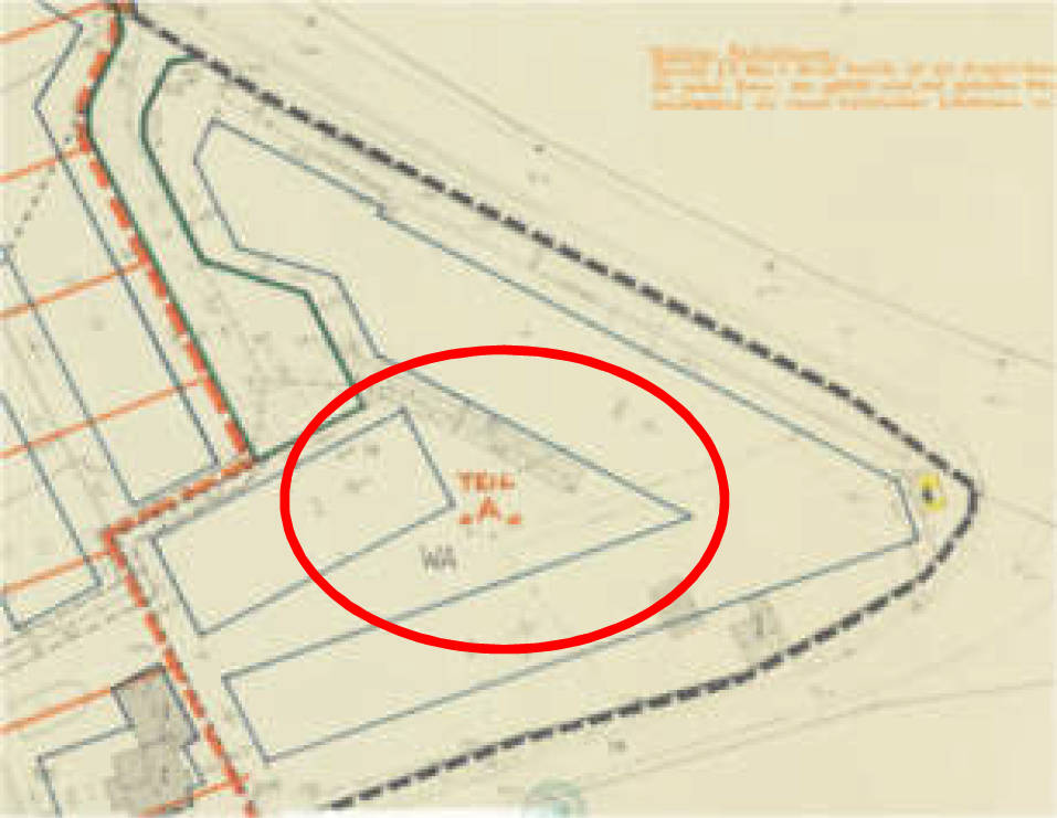 nordrheinwestpfalen 0042K0022-2024 Am Hühnerbusch 19, 42799 Leichlingen 6